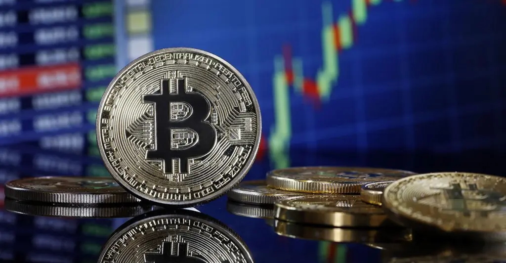 Bitcoin ETFs vs. Spot Bitcoin: Which Is Right for You?