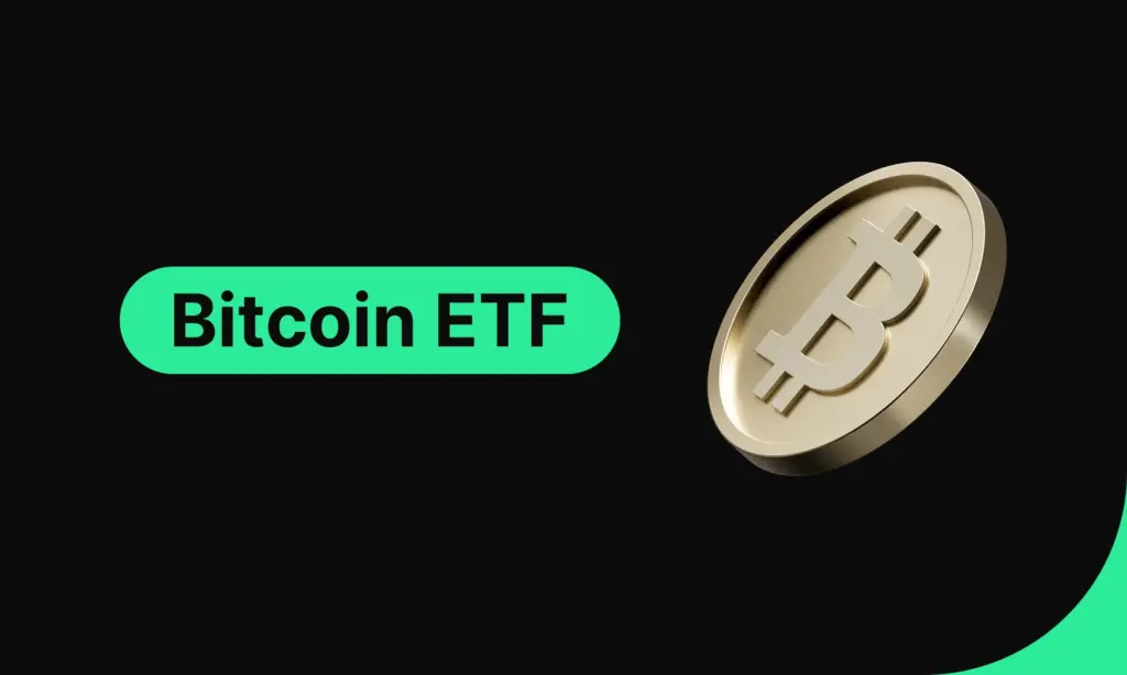 Bitcoin ETFs and Hedge Funds: The Perfect Match? - Protechbro: Top Stories on Bitcoin, Ethereum, Web3, & Blockchain