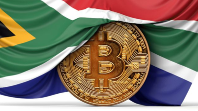 South African Regulator Approves 248 Crypto Licenses, Rejects 9