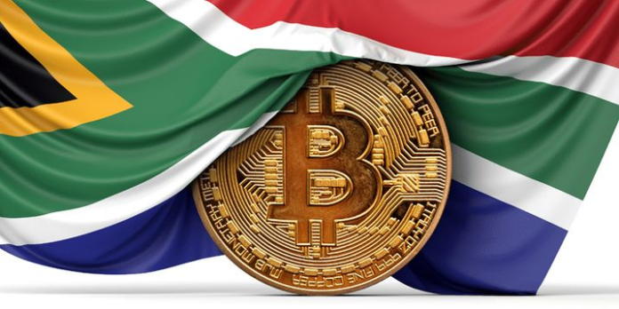 South African Regulator Approves 248 Crypto Licenses, Rejects 9