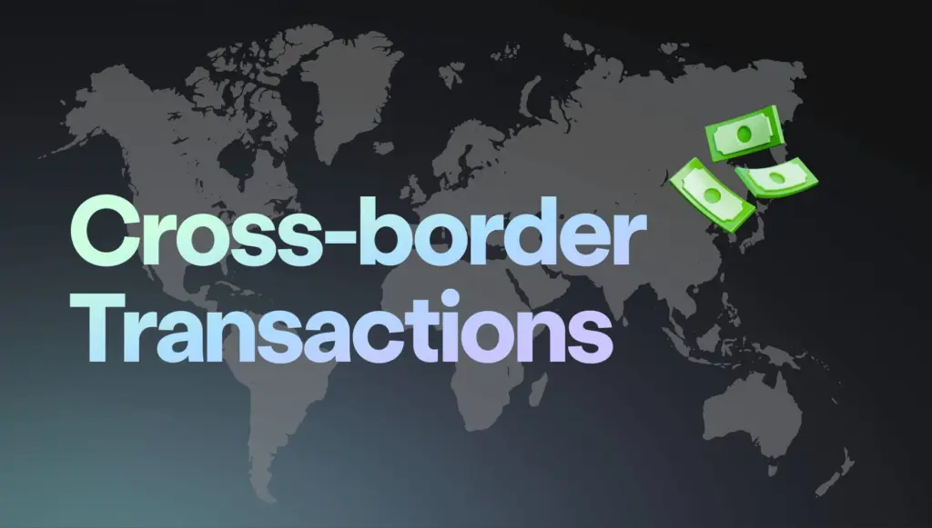 What CBDCs Mean for Cross-Border Transactions and Trade