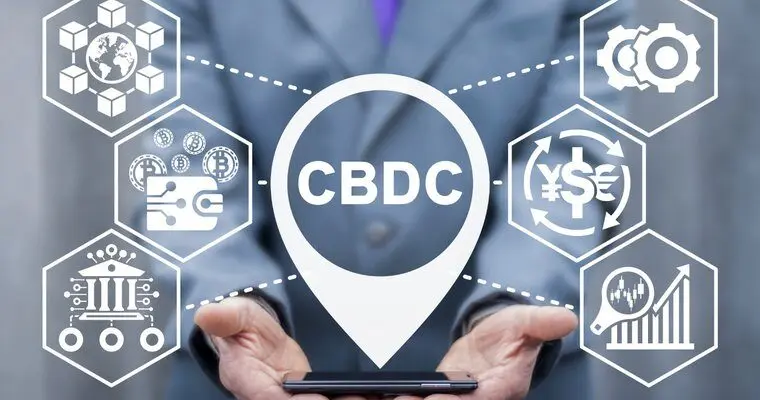 Understanding Central Bank Digital Currency (CBDCs)