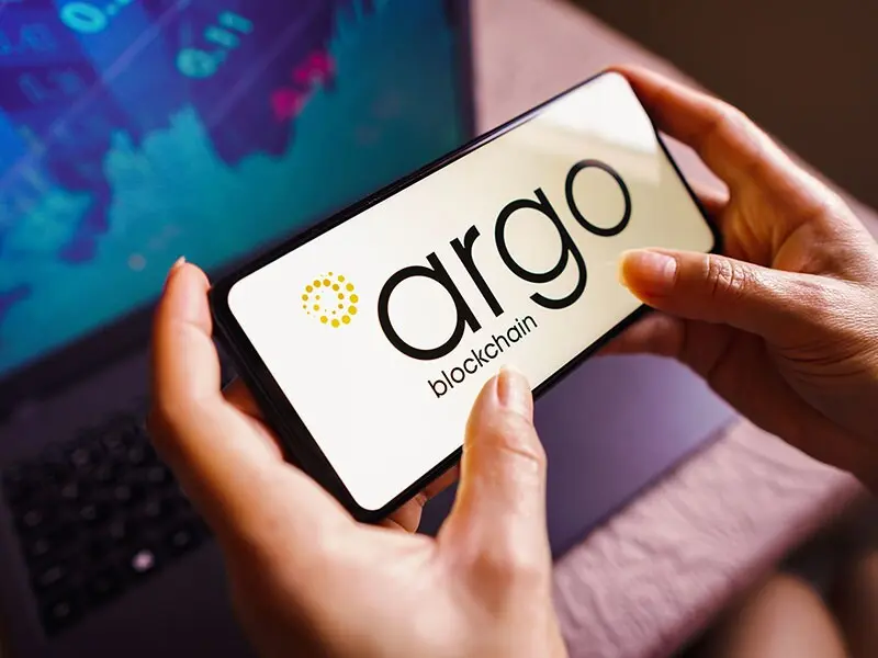 Argo Posts $3.4M Mining Revenue Amid Bitcoin Dip