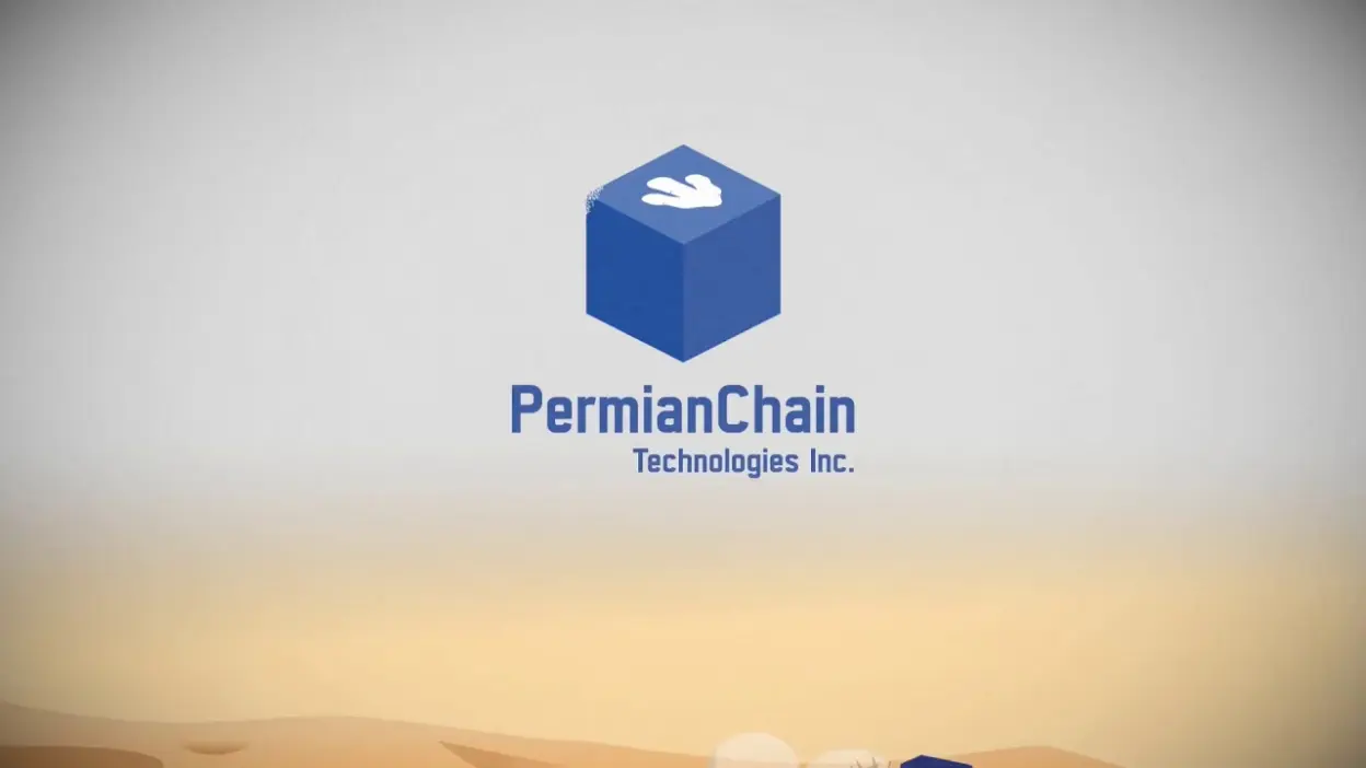 Permianchain, Vertical Data Launch GPU-as-a-Service in MENA