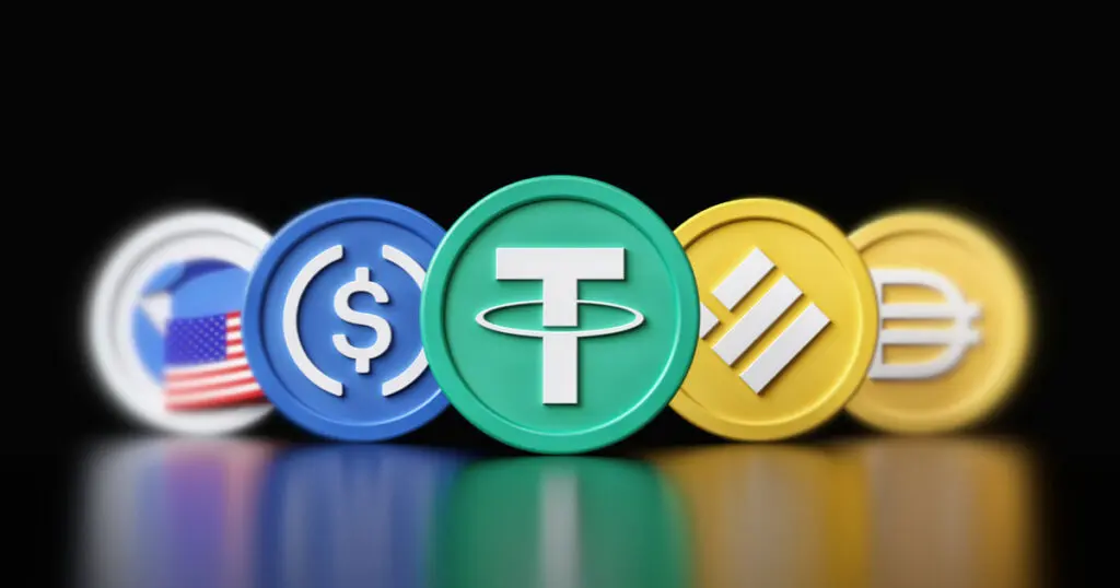 From Crypto to Commerce: How Stablecoins Are Driving Financial Inclusion