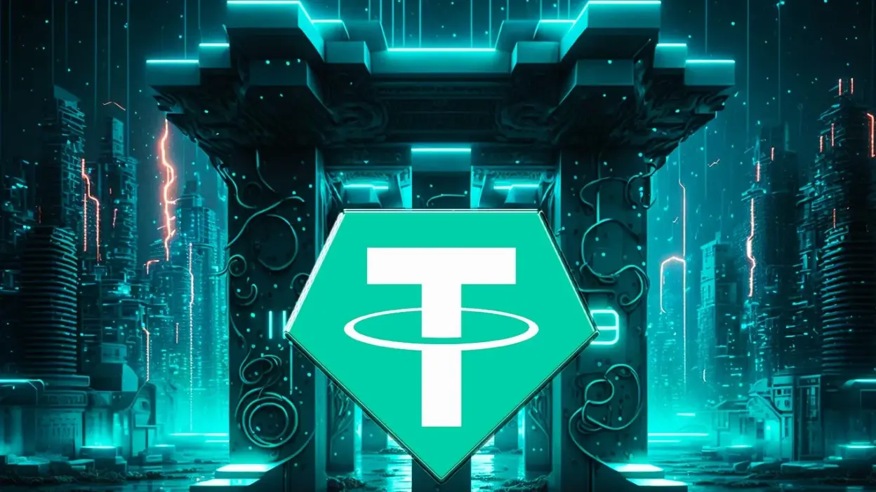 Tether Plans $5 Billion AI Investment for 2025 Launch