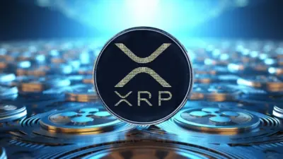 XRP Listed On Major Exchange Amid Market Surge