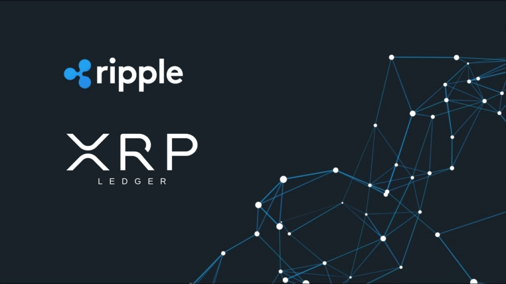 XRP Ledger Reduces Reserve Requirement