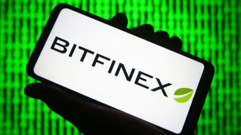 Bitfinex Hack: Court Approves $9B Restitution Amid Ongoing Claims Process