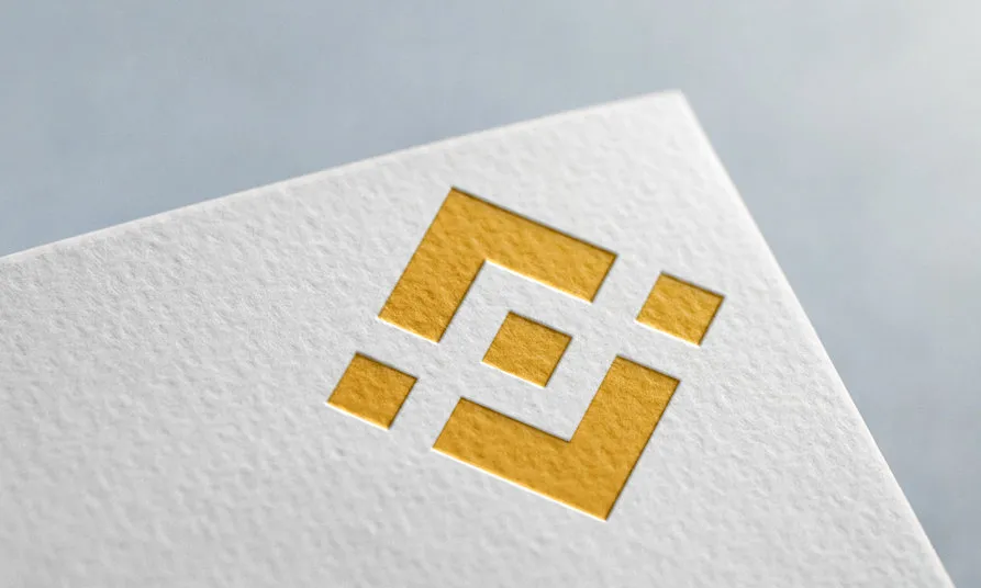 Binance 2024 Report: Users Exceed 250M Milestone