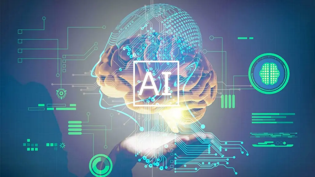 United Kingdom To Boost AI Development