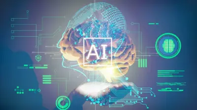 United Kingdom To Boost AI Development