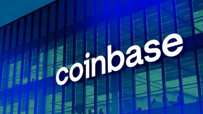 Coinbase Launches Bitcoin-Backed Loans via Morpho