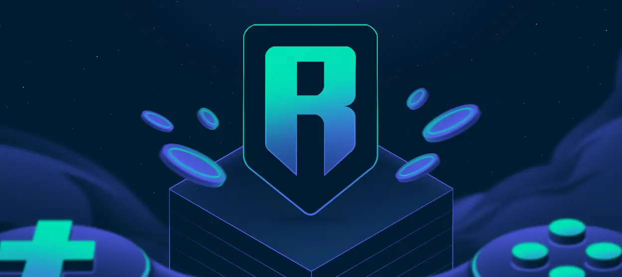 Ronin Offers $10 Million Grant Program