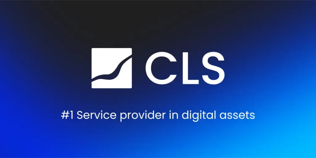 CLS Global to Pay $428K for Market Manipulation
