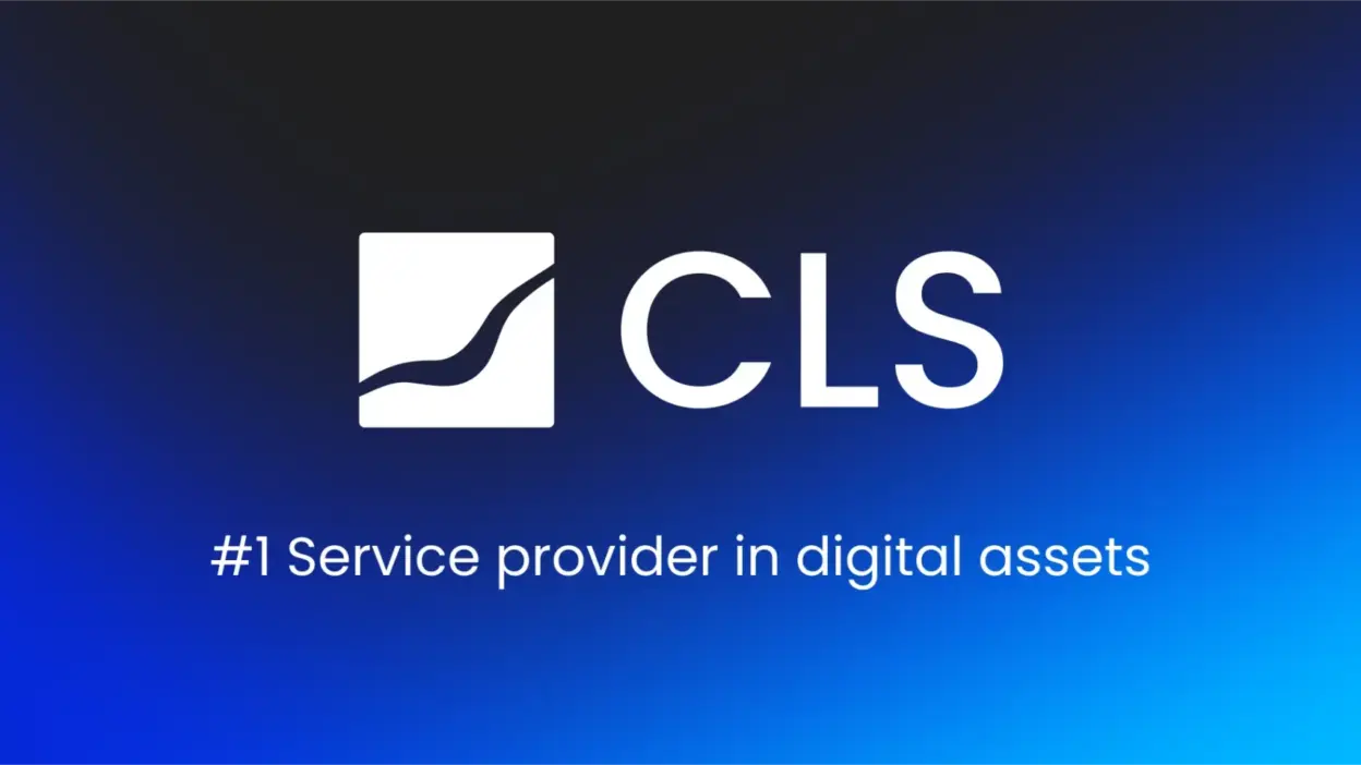 CLS Global to Pay $428K for Market Manipulation