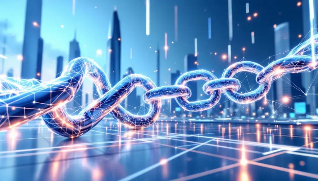 AI and Blockchain Integration: The Future of Decentralized Intelligence