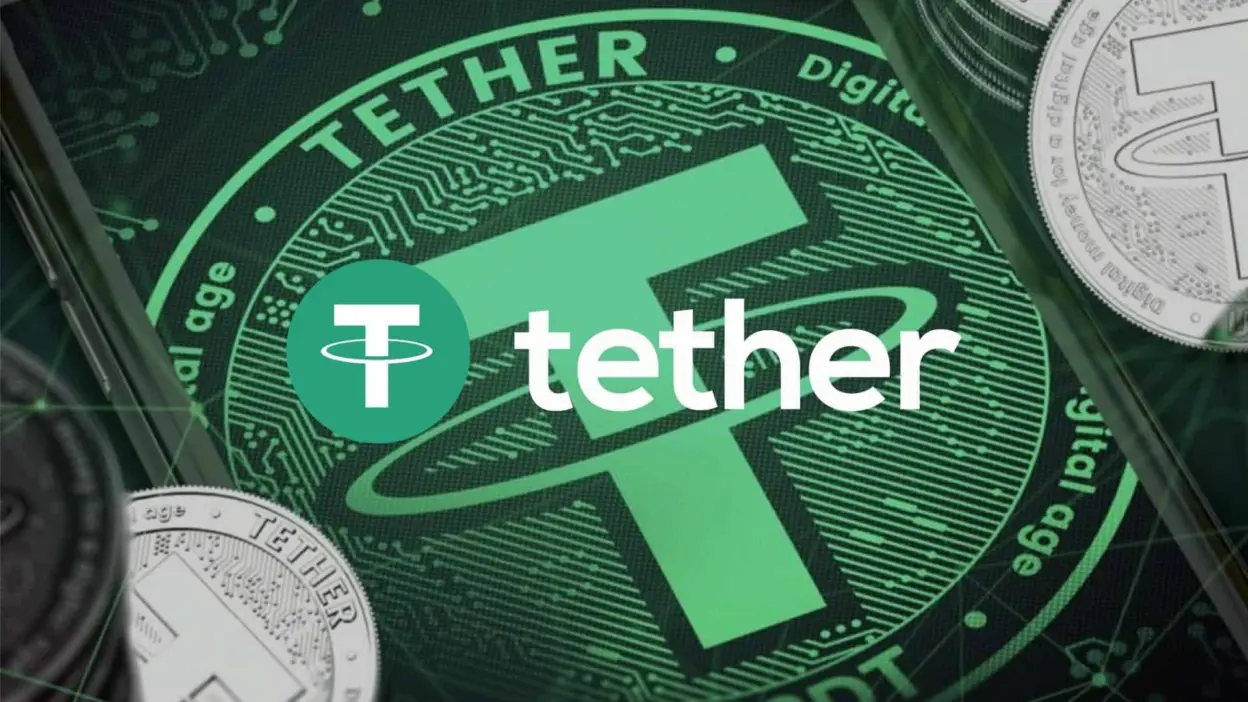 Tether's Hilliard Tackles EU MiCA Regulations