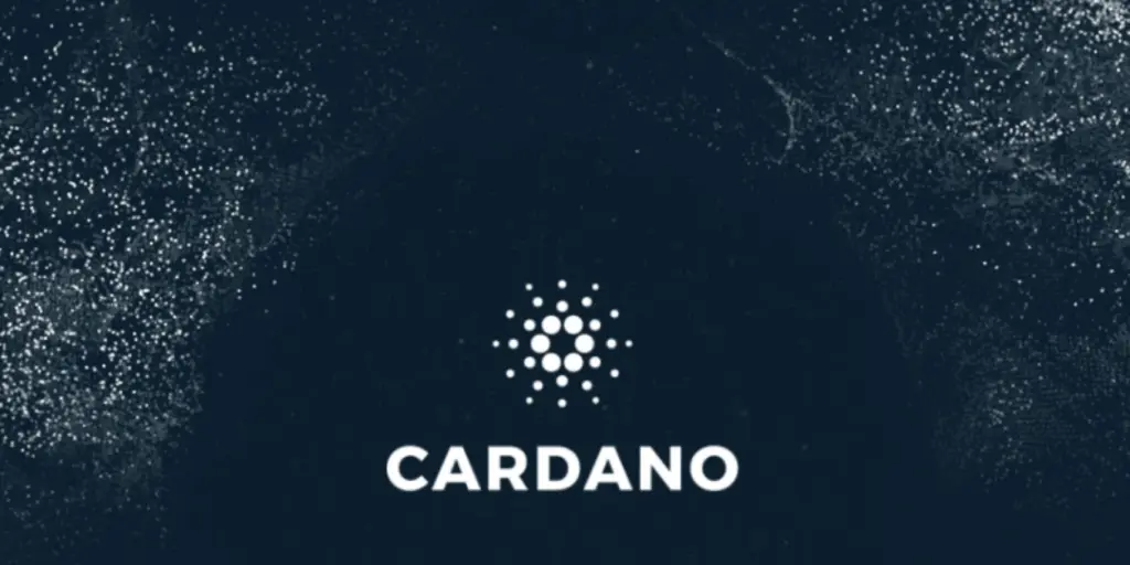 Analyst Forecasts Cardano Price to Surge to $7