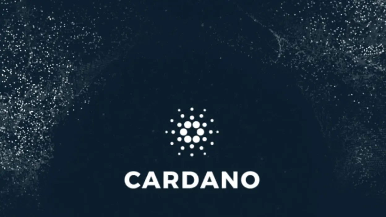 Analyst Forecasts Cardano Price to Surge to $7