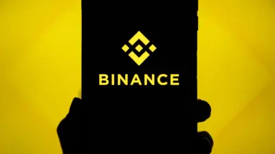 Binance Delists These Crypto Trading Pairs