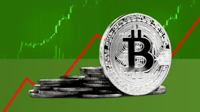 Bitcoin Price Peak Predicted for Summer 2025