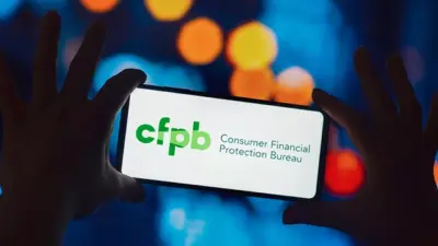 US CFPB Seeks Feedback on Crypto User Protection Rules