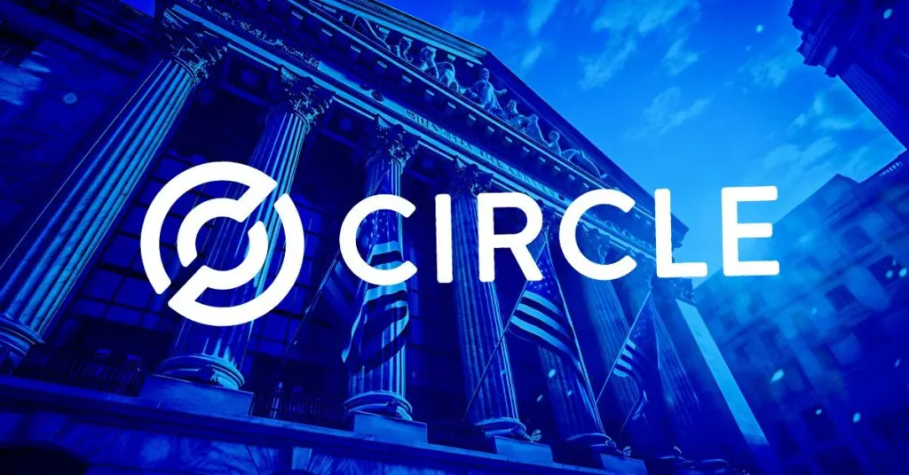 Circle Introduces Paymaster on Arbitrum, Base