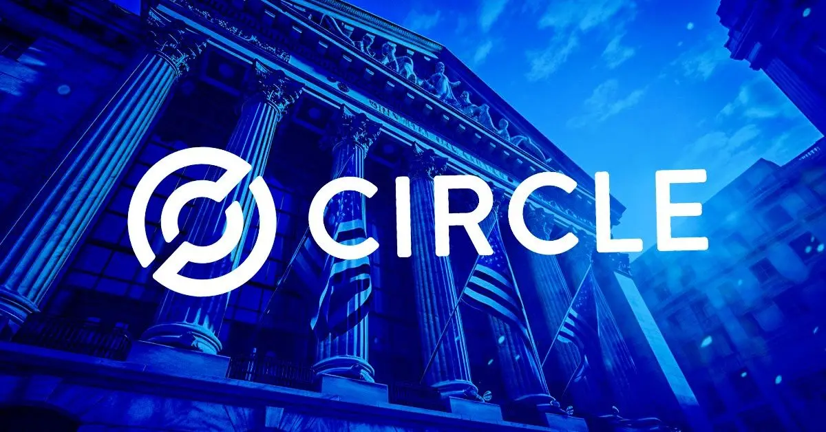 Circle Introduces Paymaster on Arbitrum, Base