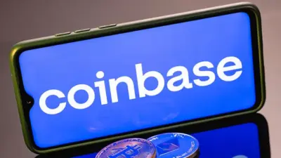 Coinbase: 90% Crypto Assets Fail to Meet Standards