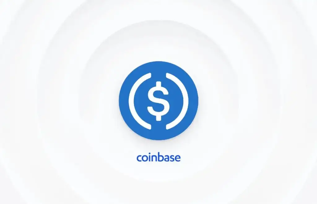 Coinbase Allows Users to Borrow $100K USDC