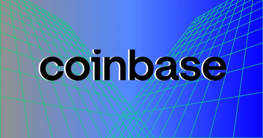 Coinbase Derivatives Seeks Solana Futures CFTC Approval