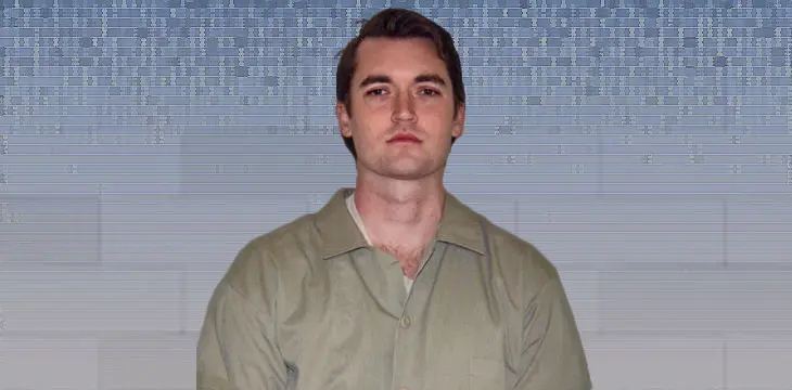 Elon Musk Confirms Ross Ulbricht's Release From Prison