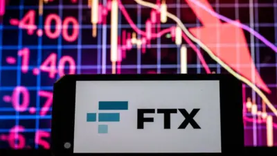 Expert Announces FTX Repayment Dates