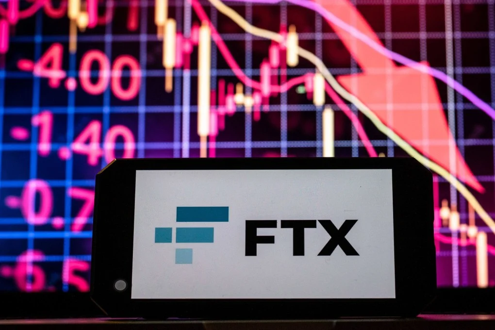 Expert Announces FTX Repayment Dates