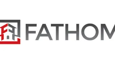 Fathom Holdings Unveils Bitcoin Treasury Strategy