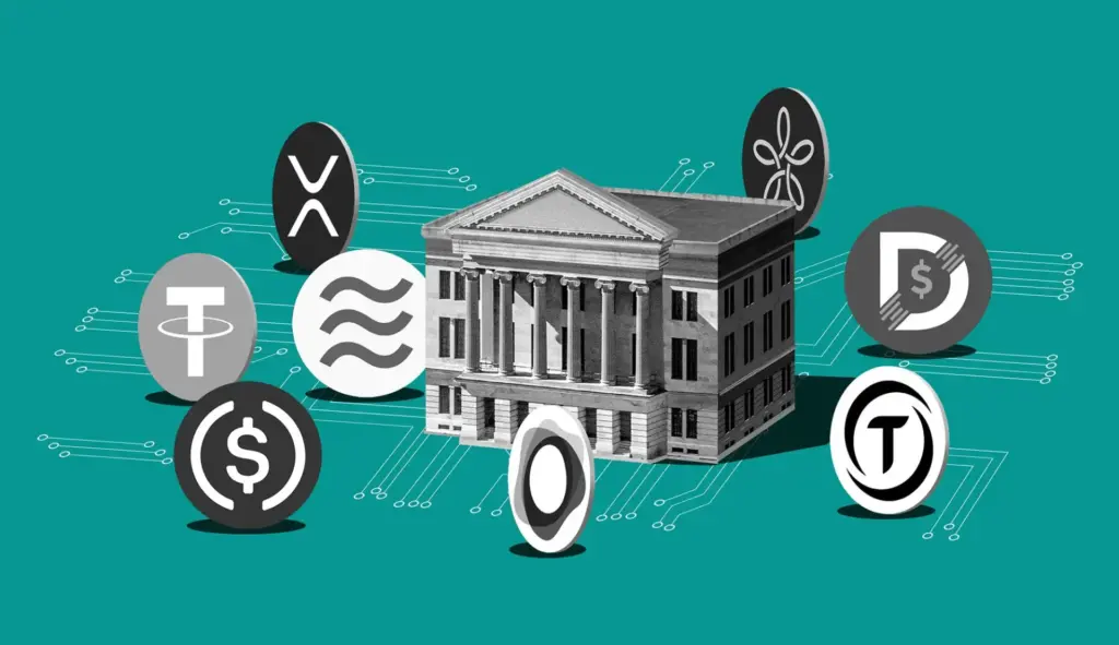 Central Bank Digital Currencies (CBDCs): The Future of National Cryptocurrencies