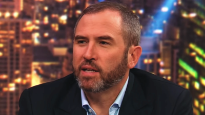 Garlinghouse Opposes Bitcoin-Only US Reserve