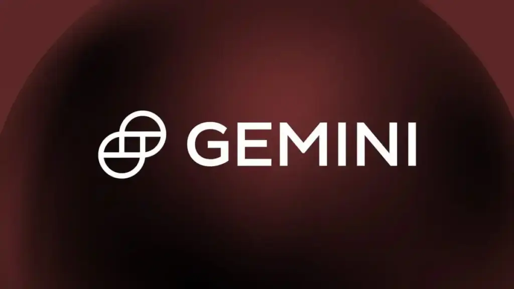 Gemini Picks Malta as MiCA Hub for European Expansion