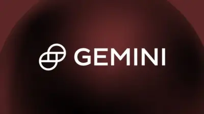 Gemini Picks Malta as MiCA Hub for European Expansion