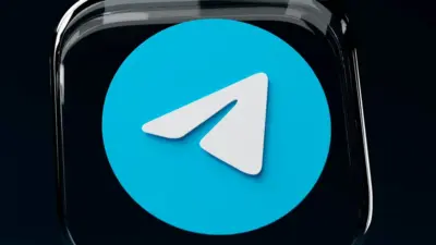 Getgems Bets on Telegram for NFT Growth