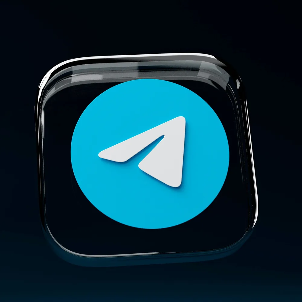 Getgems Bets on Telegram for NFT Growth