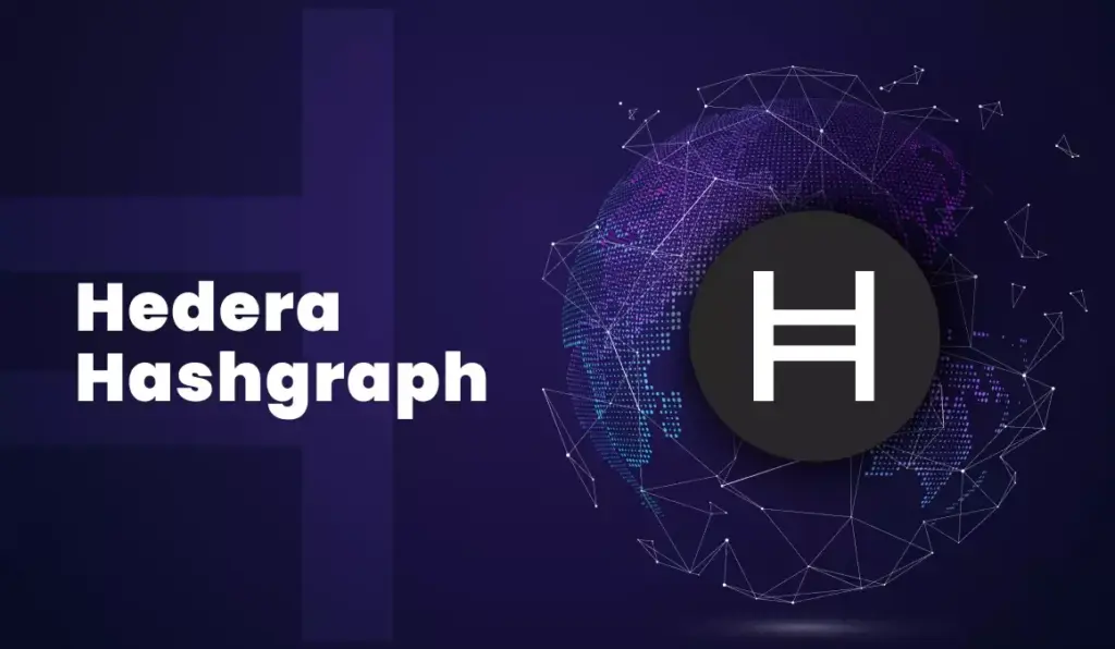 Hashgraph Partners with Taurus for Global Custody Push