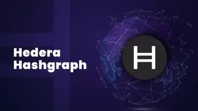 Hashgraph Partners with Taurus for Global Custody Push