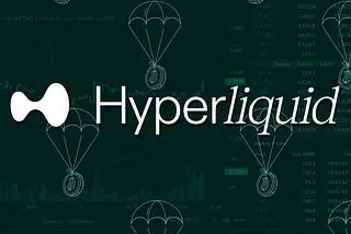 Hyperliquid's $7.5B airdrop reshapes token listings