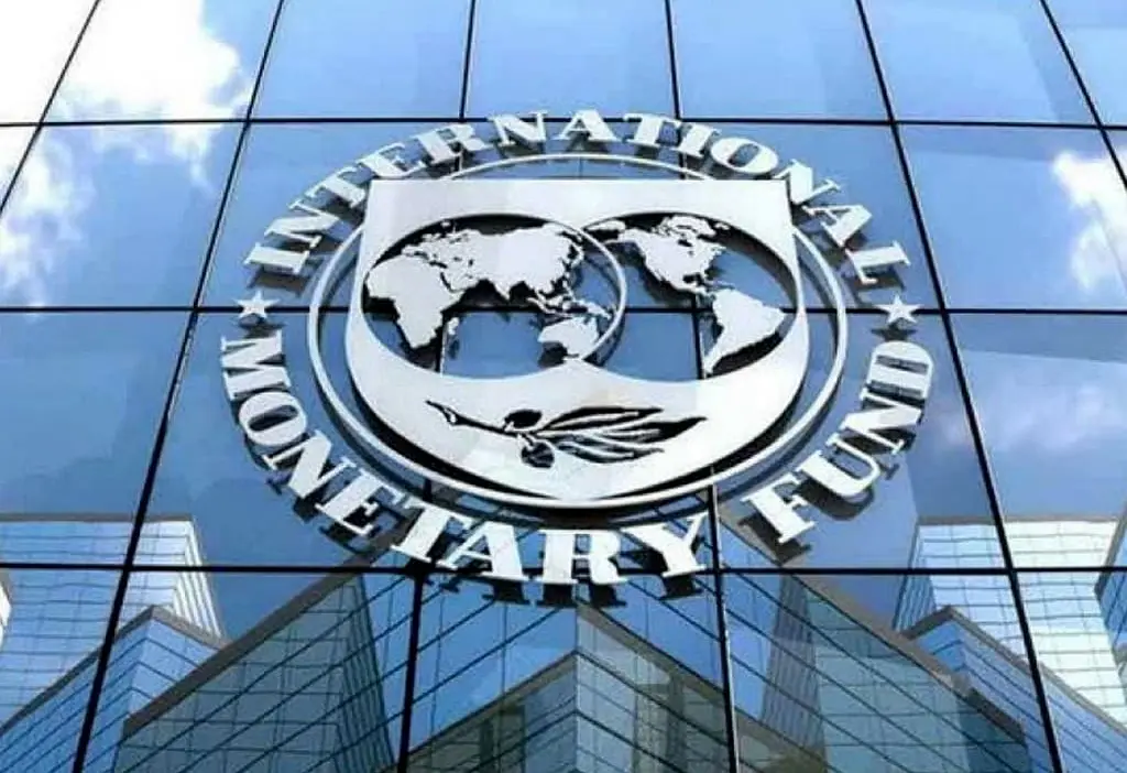 IMF Urges Kenya To Align Crypto Laws