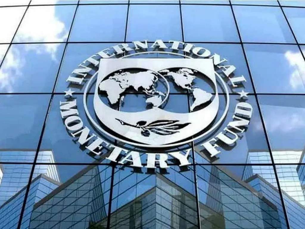 IMF Urges Kenya To Align Crypto Laws