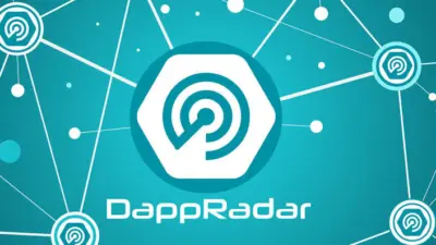 DappRadar- NFT Sales Decline In 2024