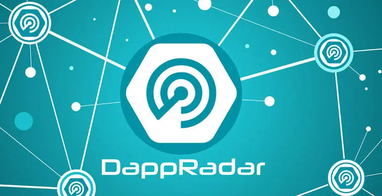 DappRadar- NFT Sales Decline In 2024