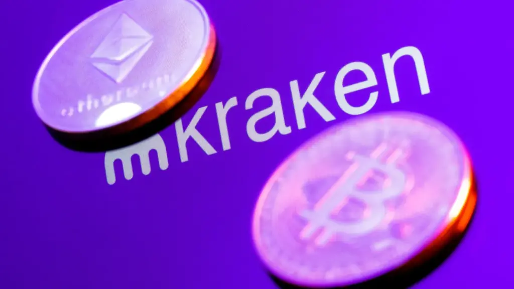 Kraken Re-Opens Crypto Staking for US Users